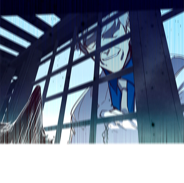 第5话33