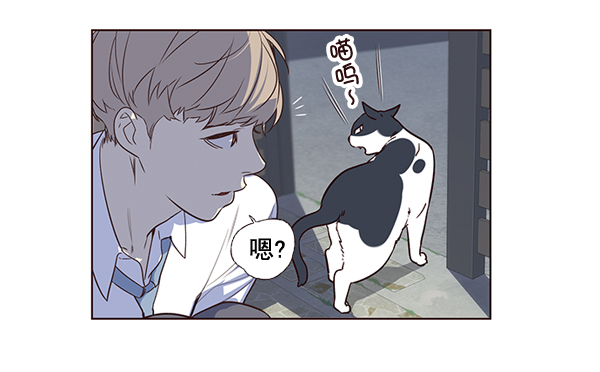 第1话56