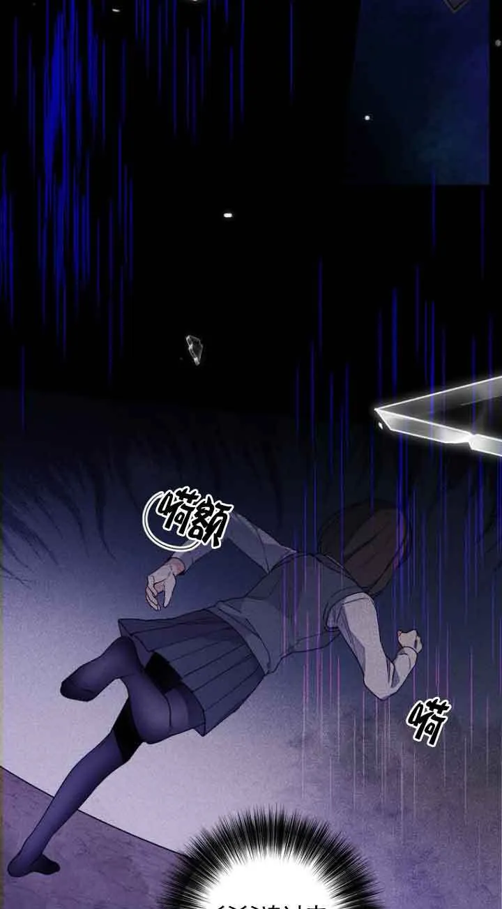 第02话62