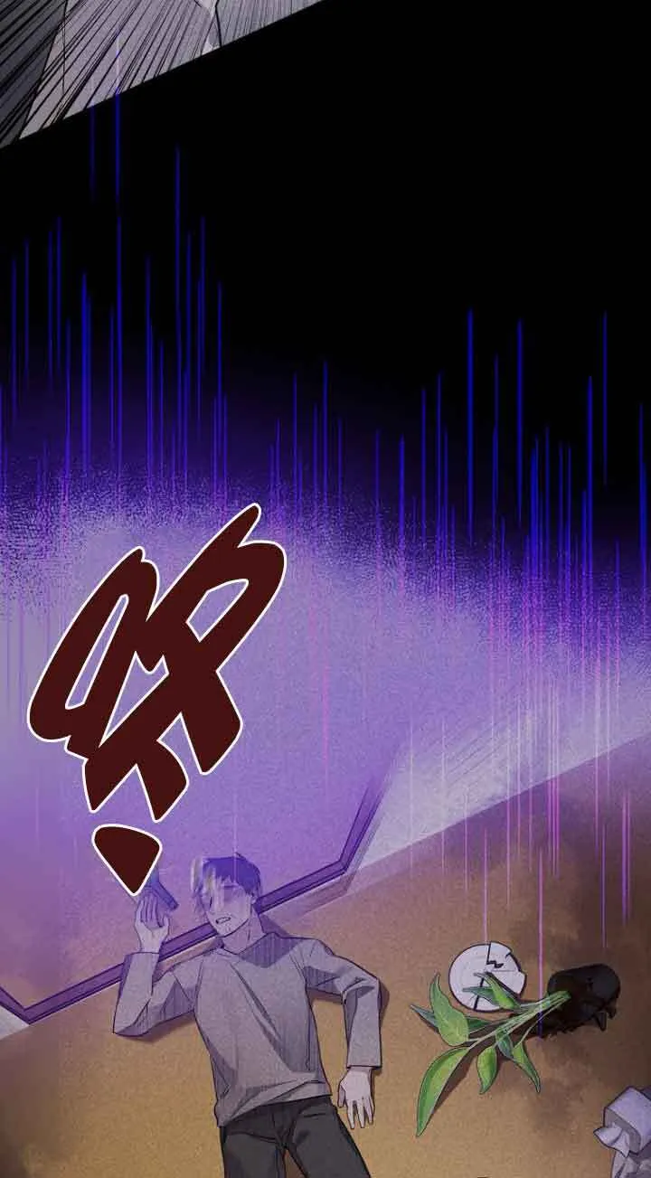第02话59