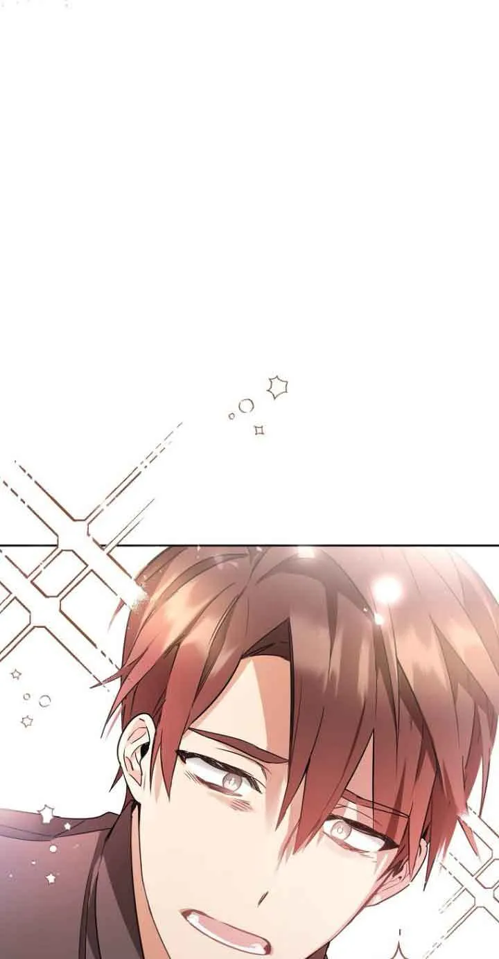 第03话83