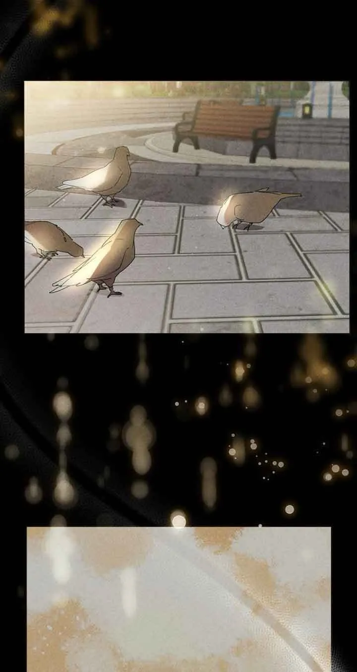 第01话76