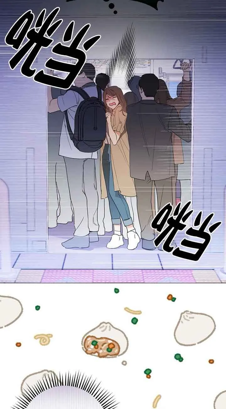 第01话6
