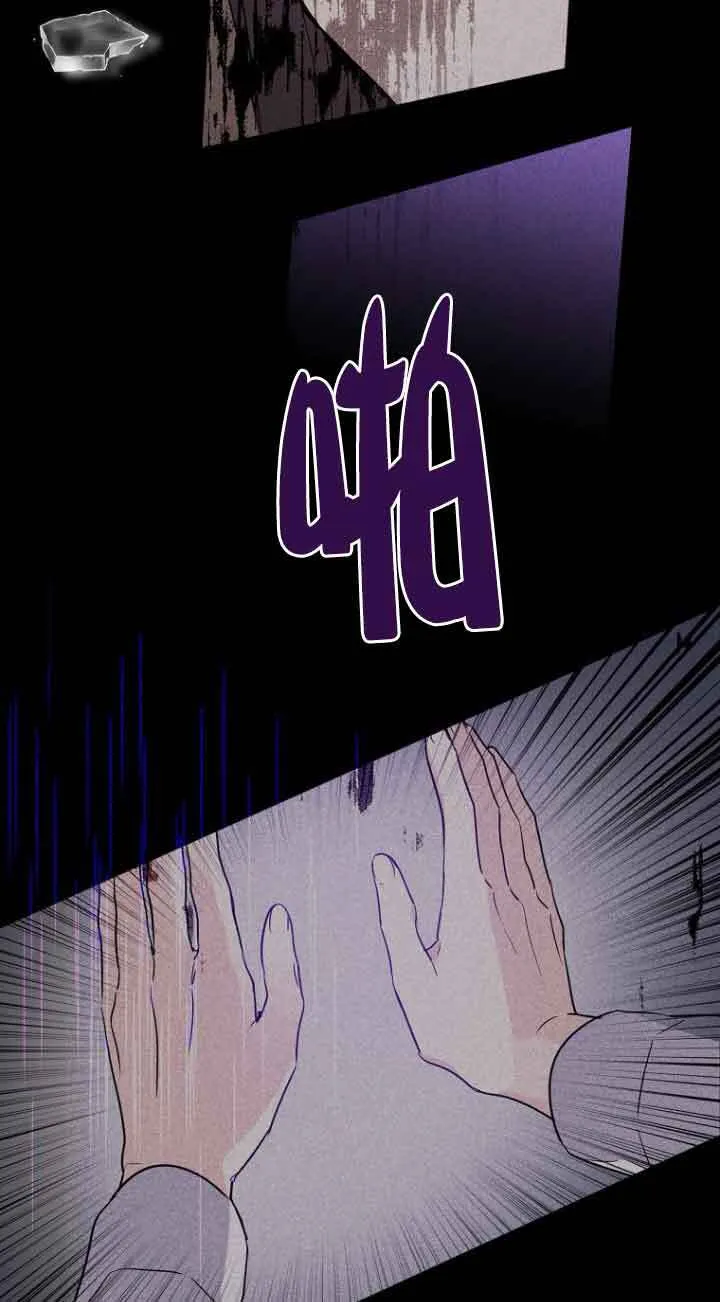 第02话58