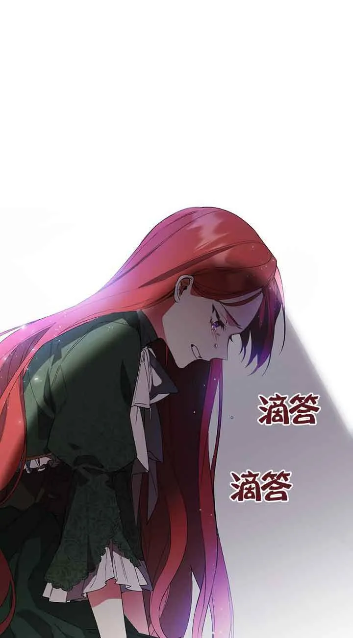 第01话0