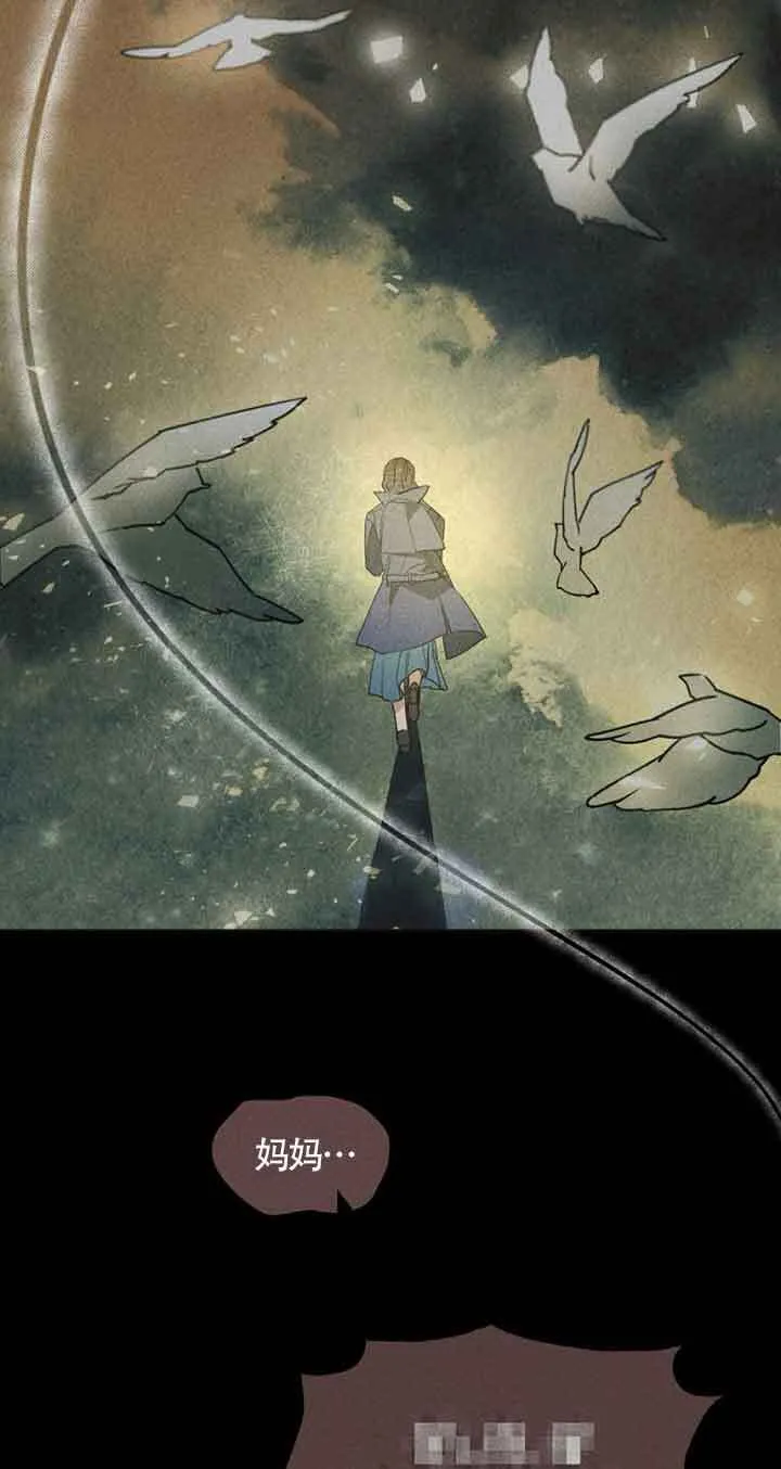 第01话78