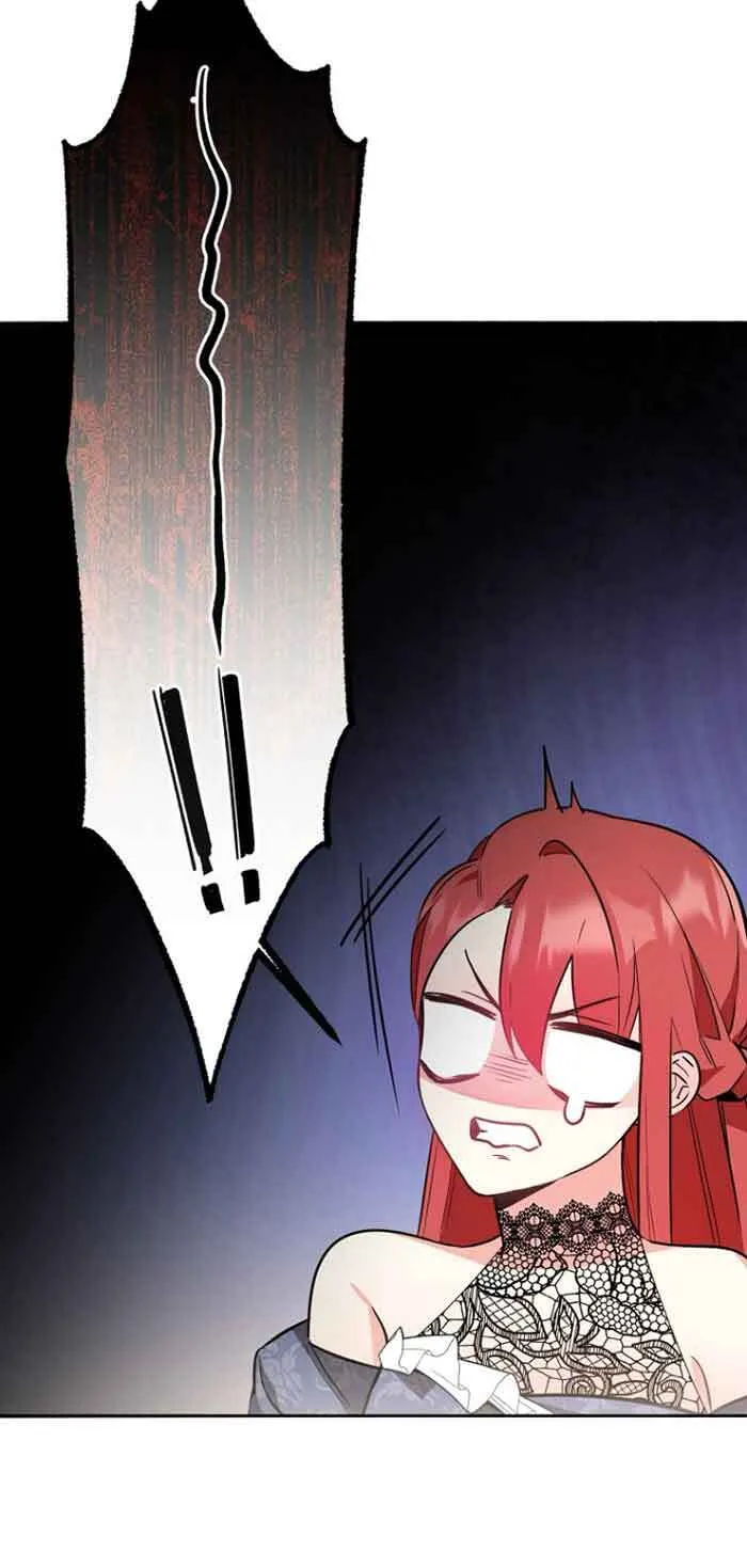 第03话78