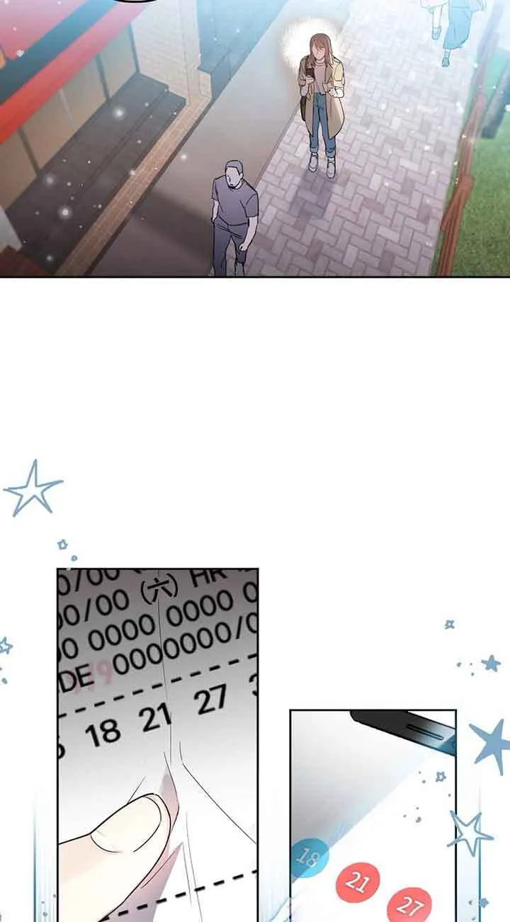 第01话15