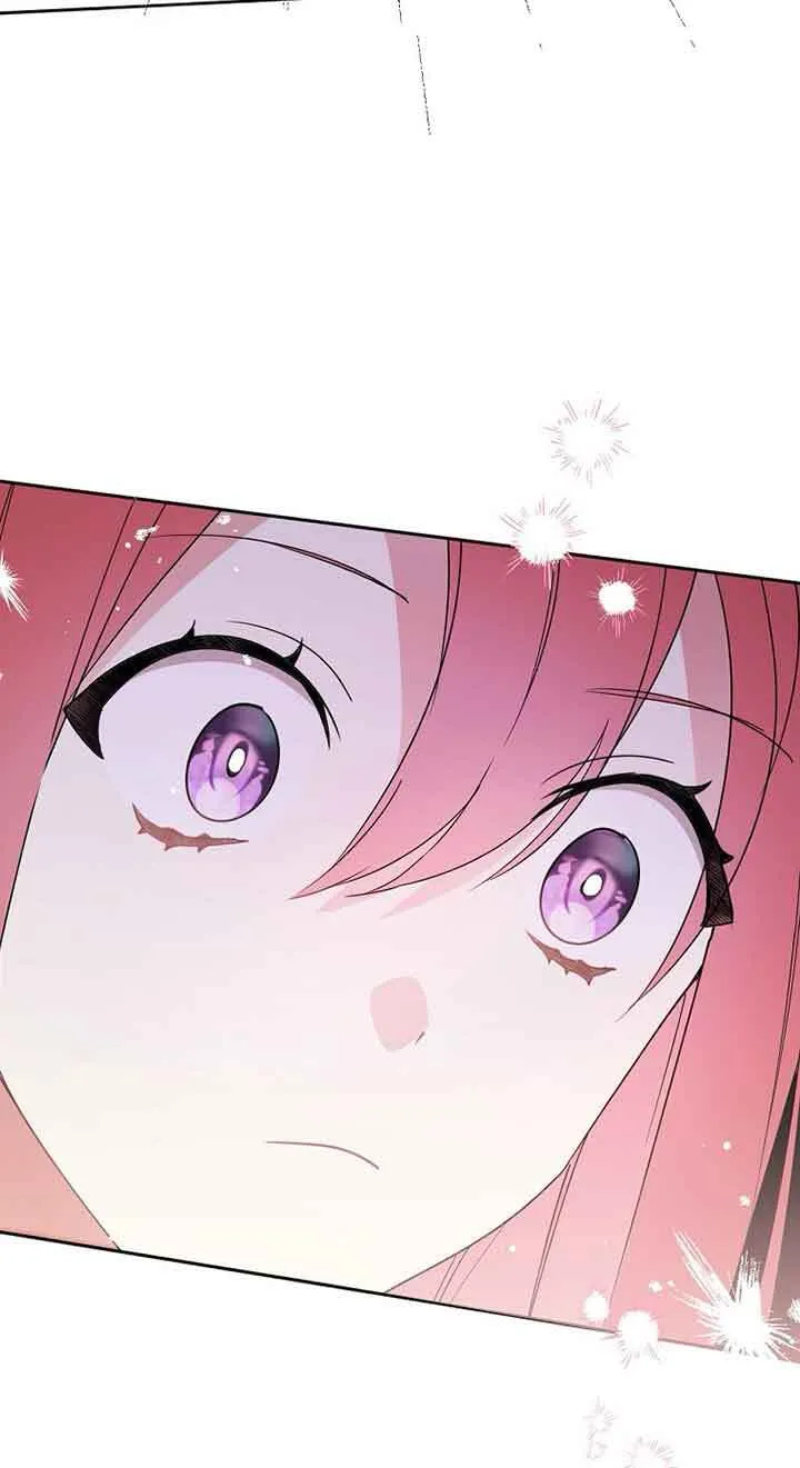 第01话94