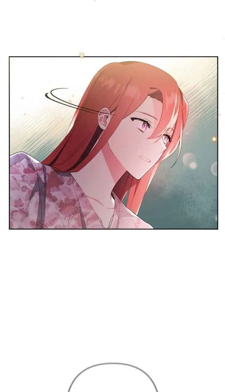 第02话15