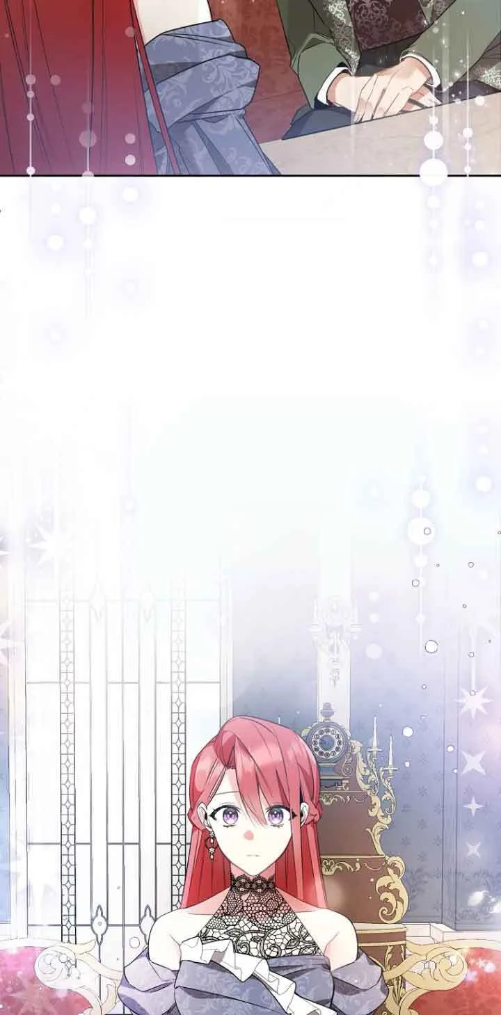 第03话43