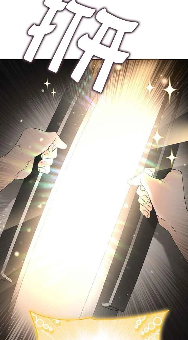 第01话22
