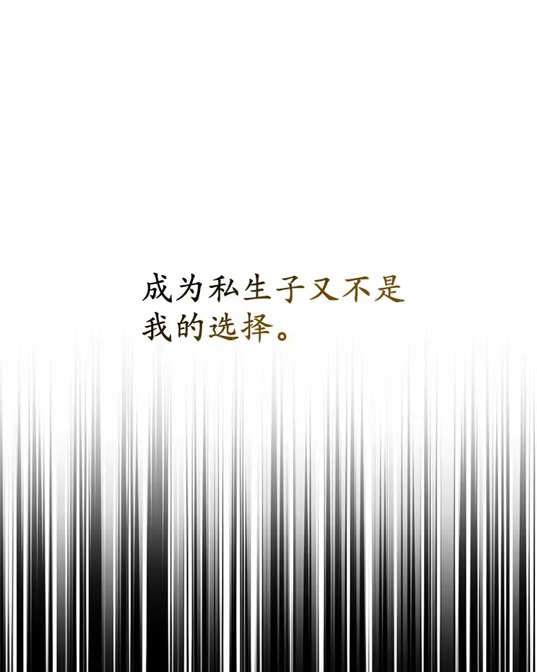 7.参加王宫庆典65