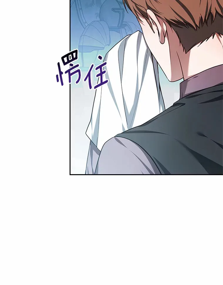22.找茬111
