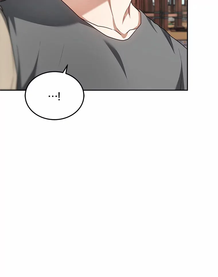20.前往科里森街66