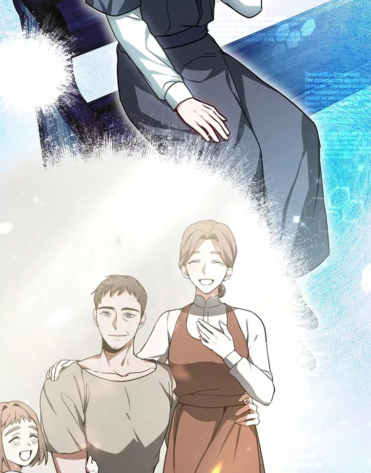 15.治疗师资格考试61