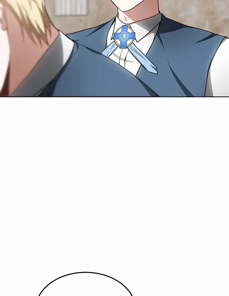 29.叛变39
