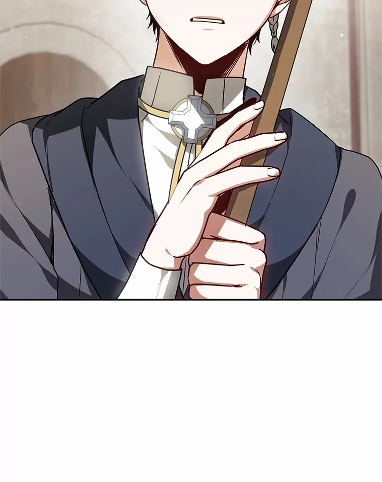 15.治疗师资格考试24