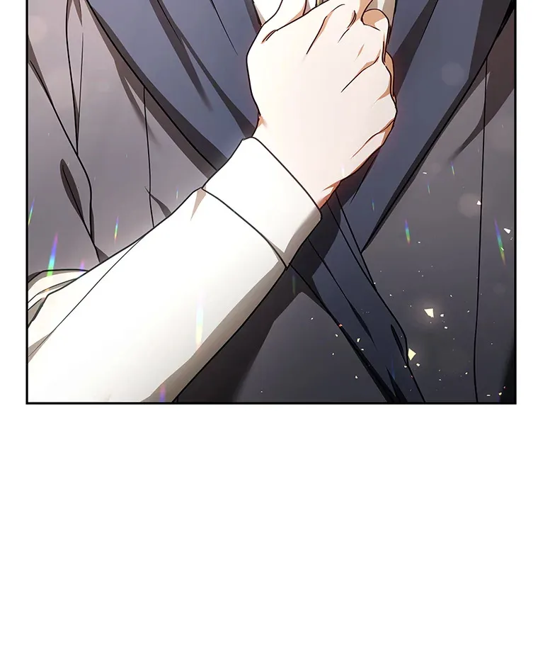 11.获得爵位11
