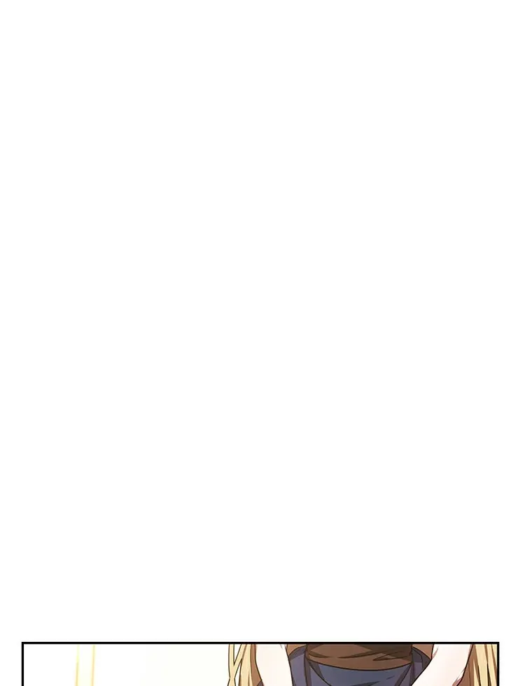 8.应对讨厌鬼133