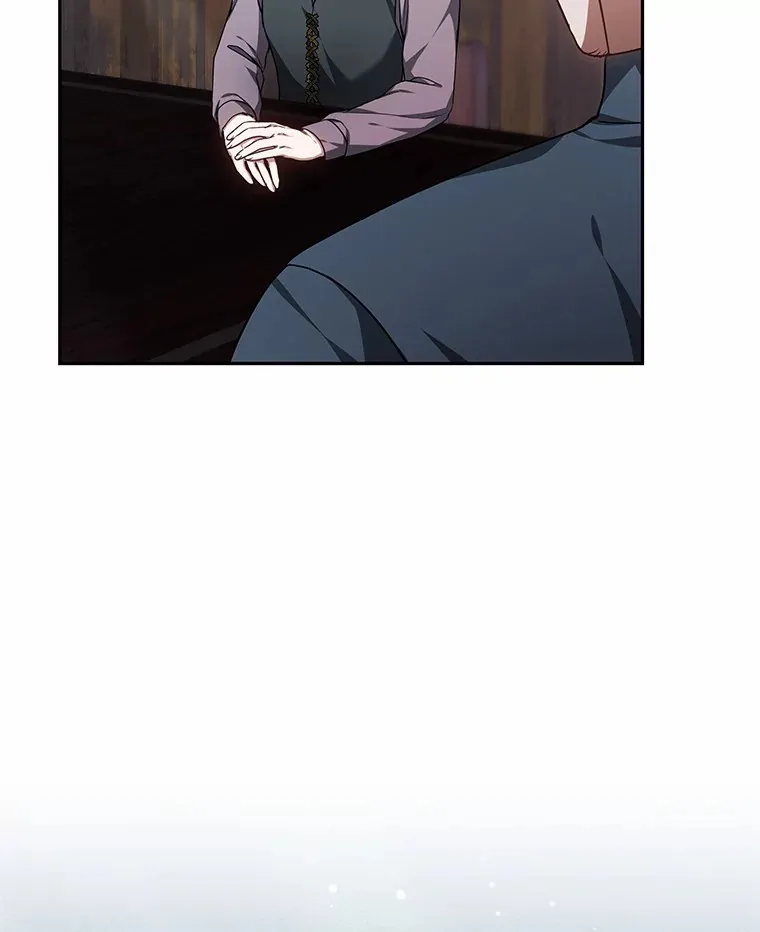 22.找茬54