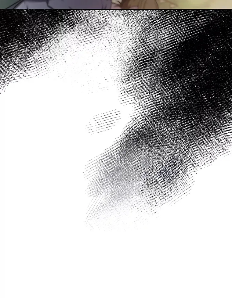 8.应对讨厌鬼168