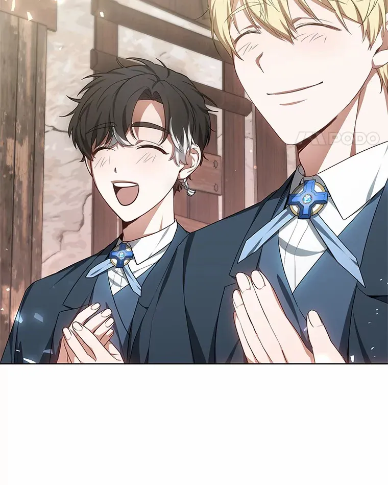 24.天花？还是水痘？124
