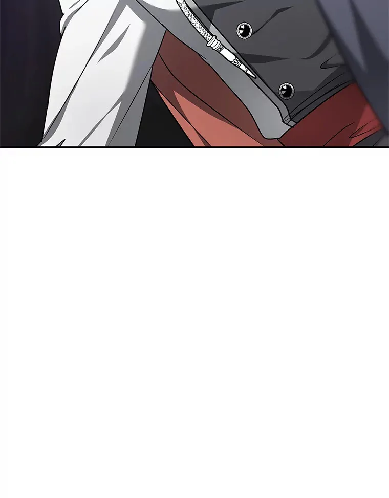 8.应对讨厌鬼88