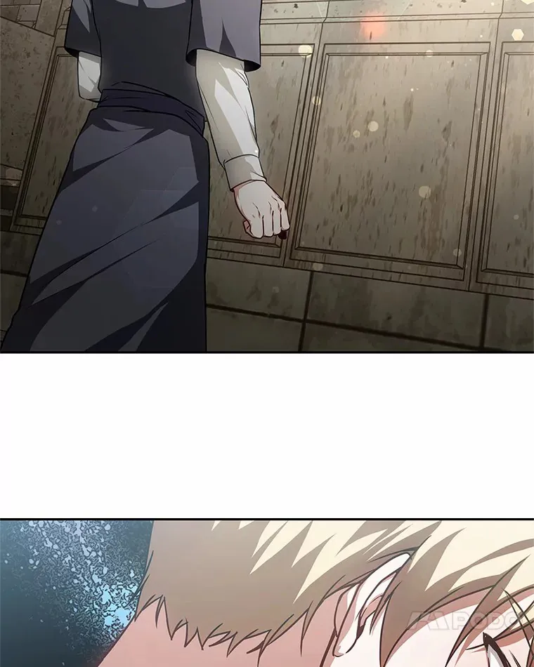 15.治疗师资格考试102