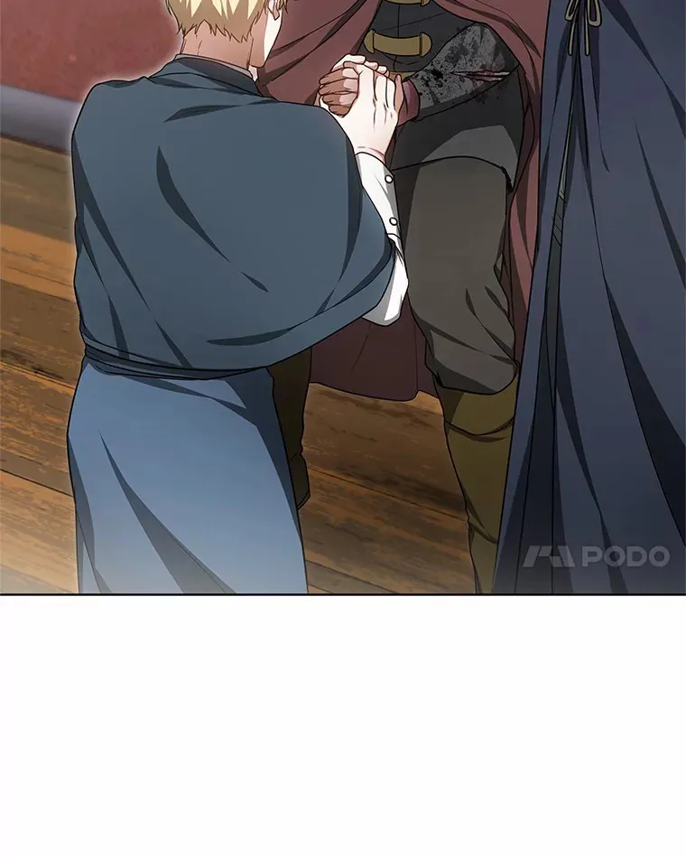 26.注射解毒剂123