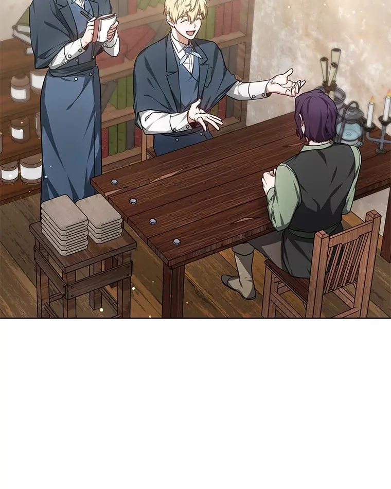 25.魔法谜团112