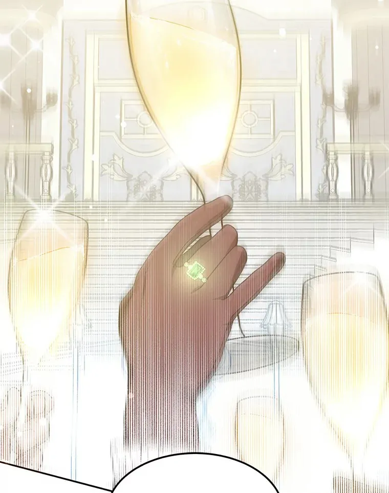 7.参加王宫庆典107