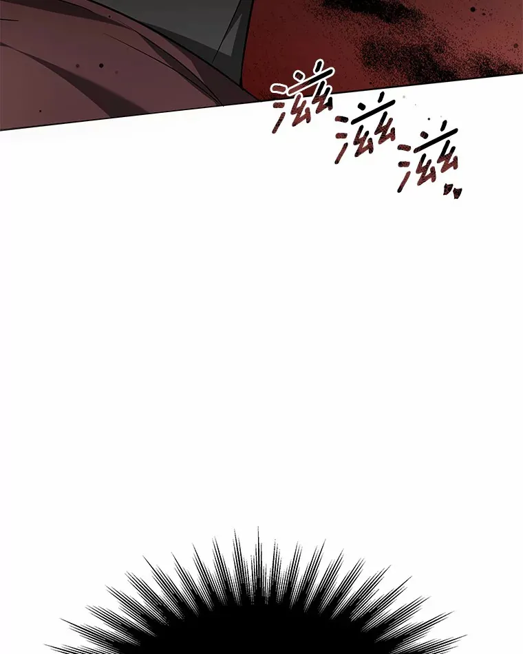 25.魔法谜团149