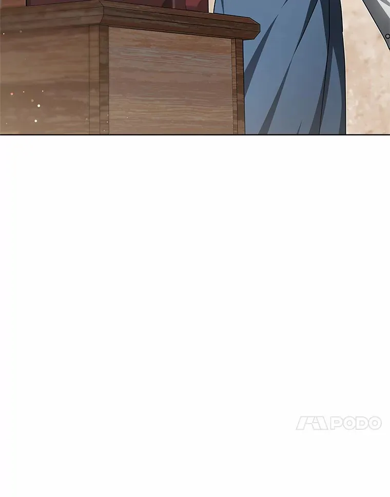 29.叛变61