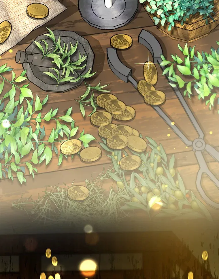 19.危险的湾区106