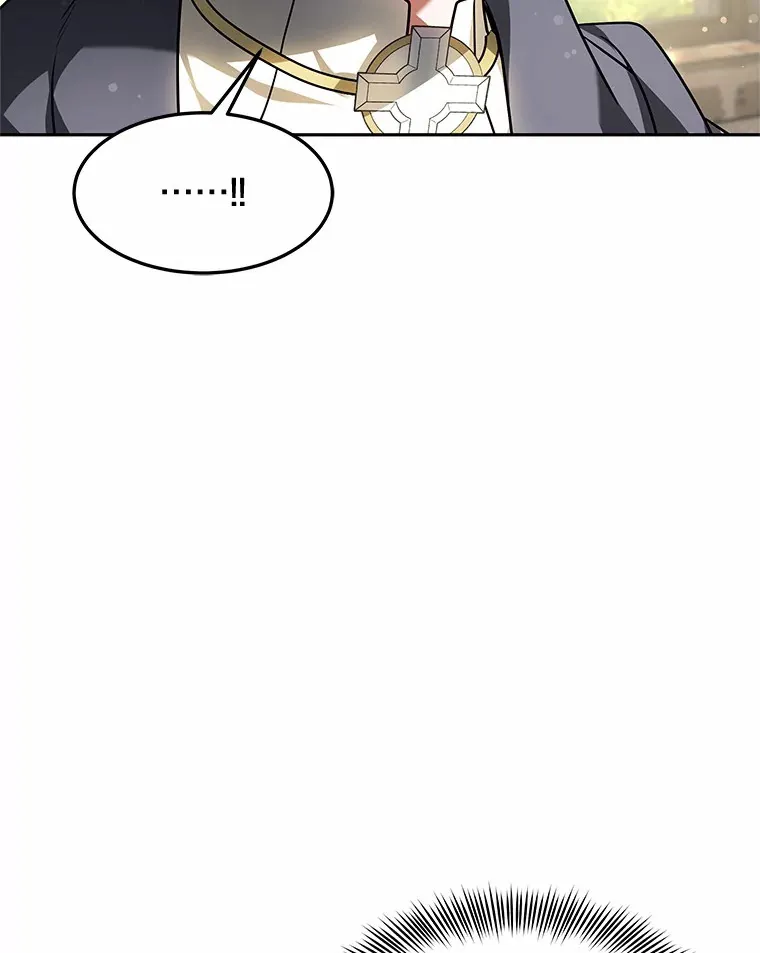 14.贵族的朋友67