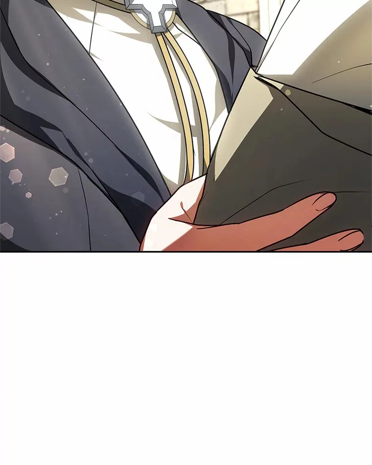 15.治疗师资格考试132