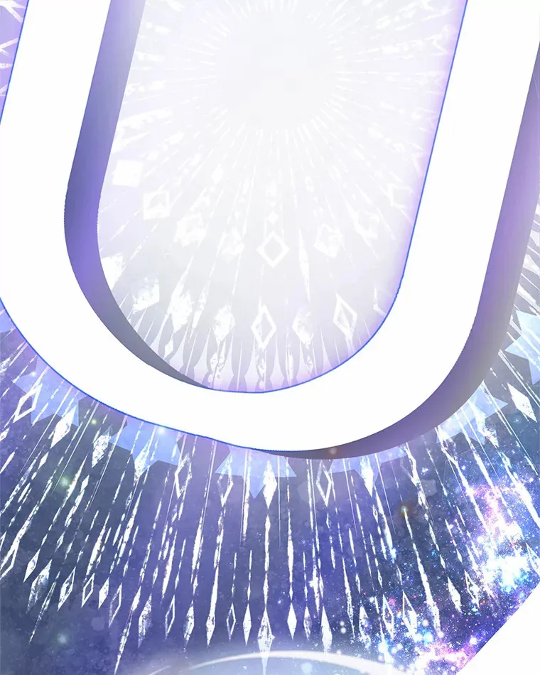 17.“U”等级48