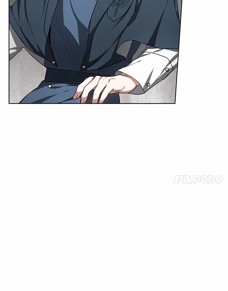 26.注射解毒剂96