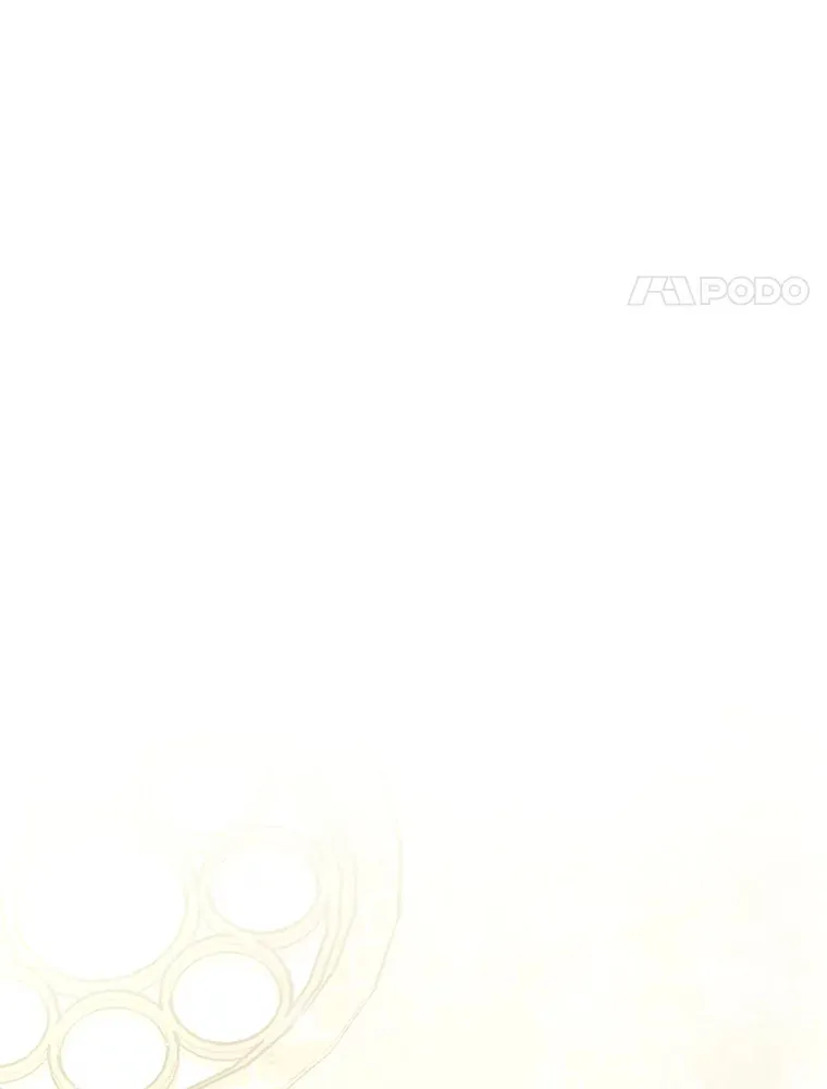 11.获得爵位107