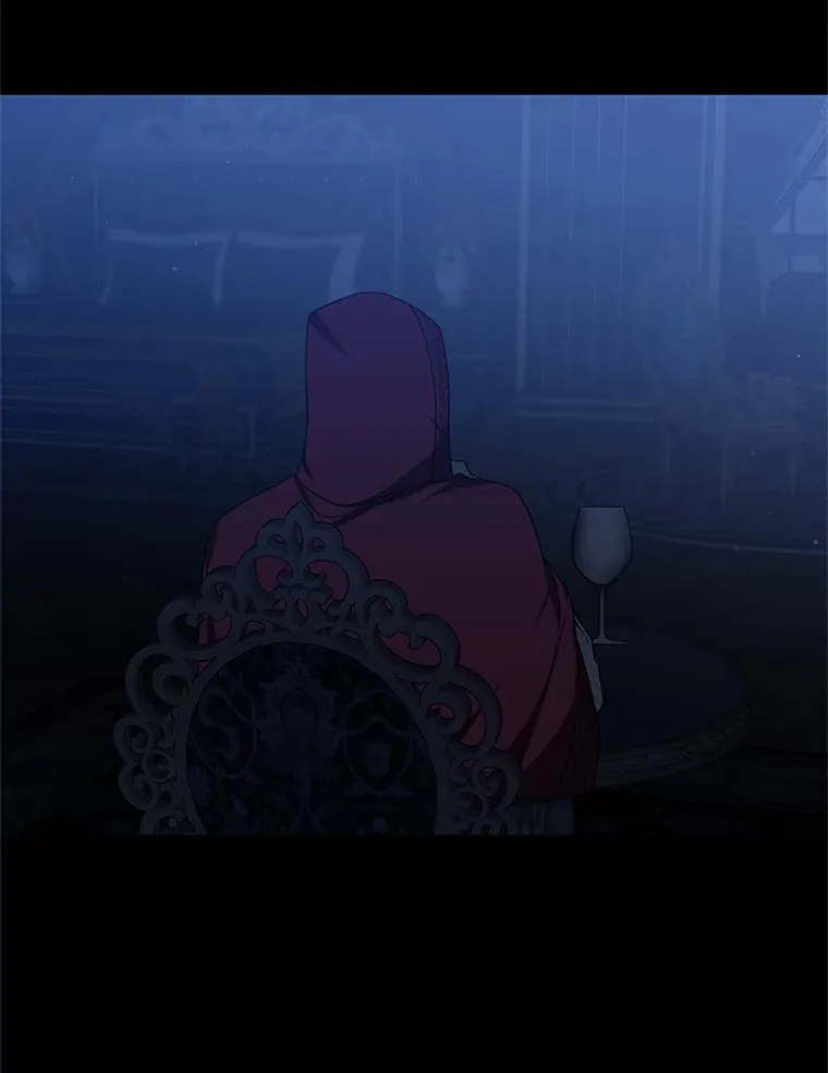 34.爵位贵族73