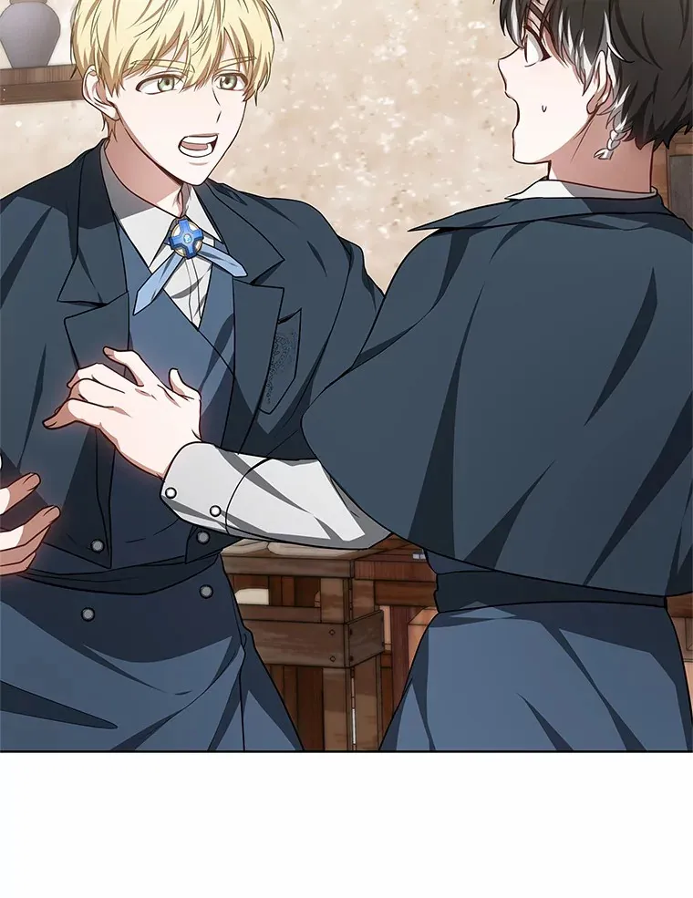 24.天花？还是水痘？43