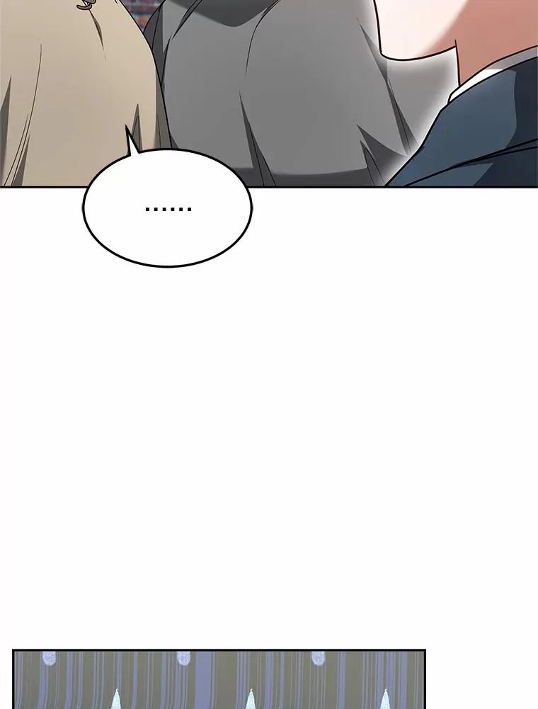 20.前往科里森街17