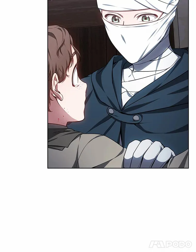 24.天花？还是水痘？101