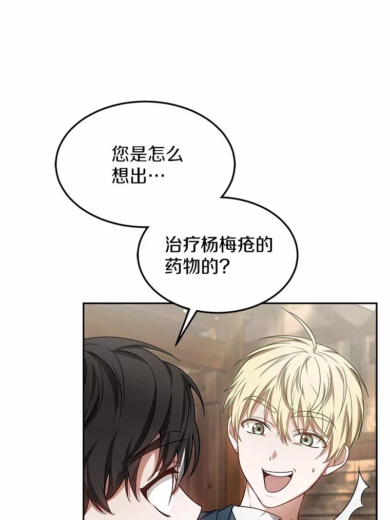 21.步入正轨101