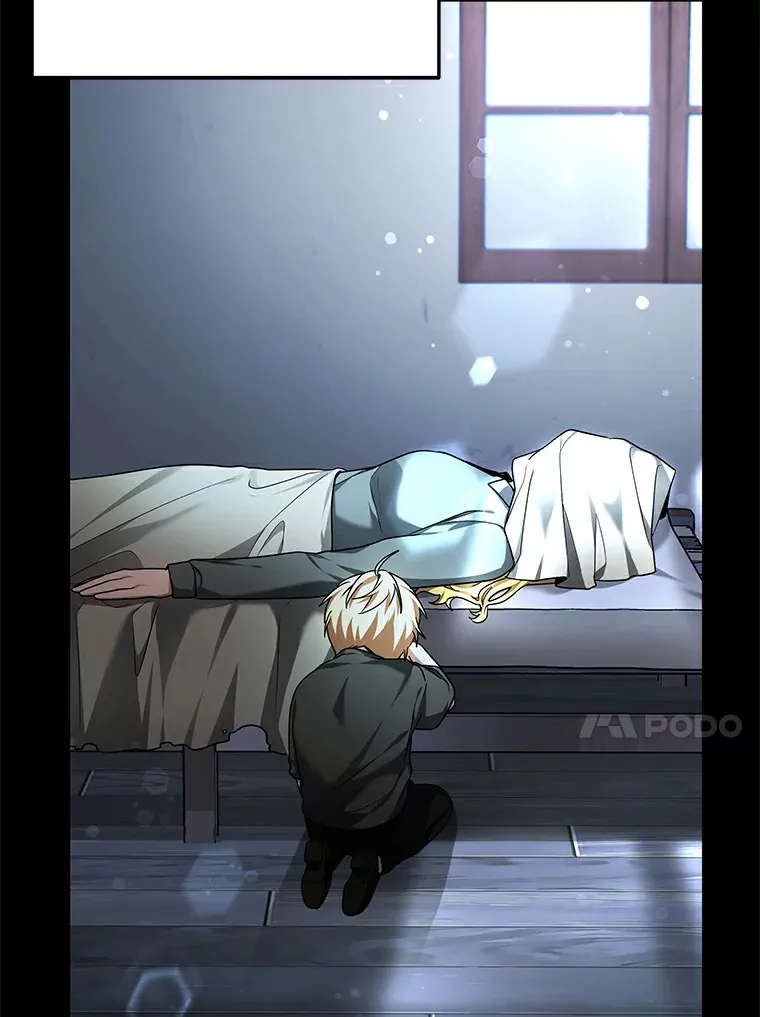 10.奖赏26