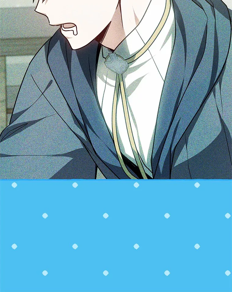 15.治疗师资格考试46