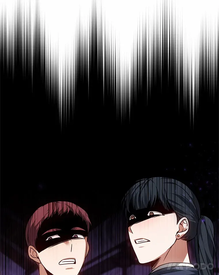 15.治疗师资格考试12