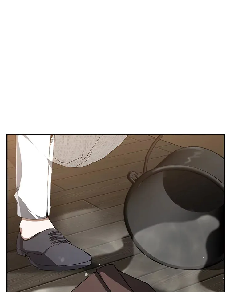 1.觉醒为玩家80