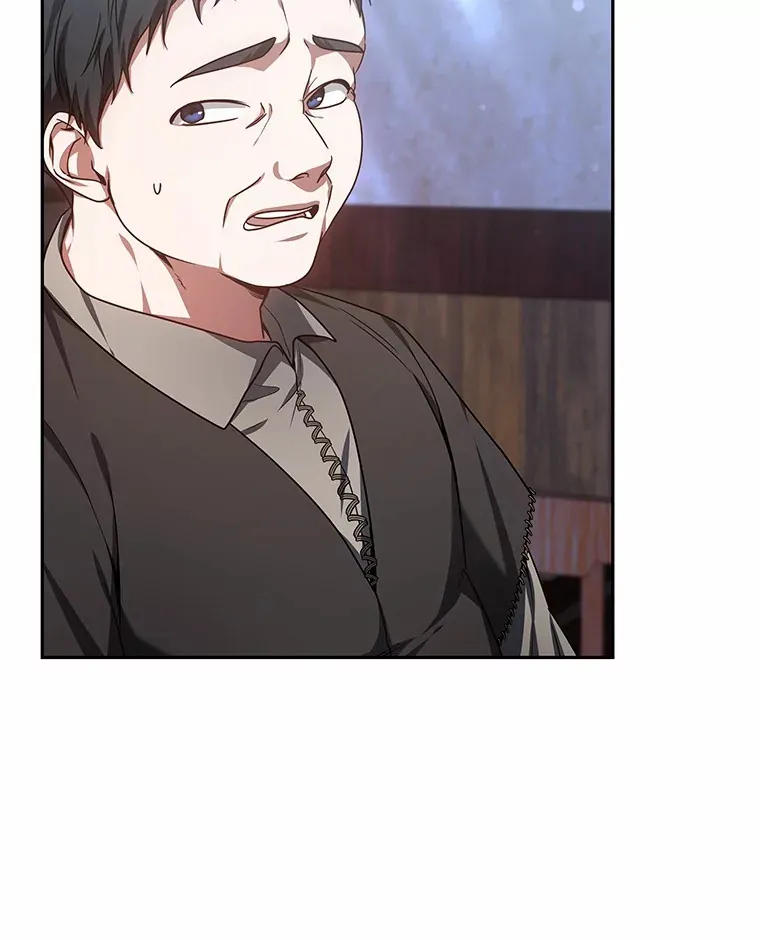 22.找茬65